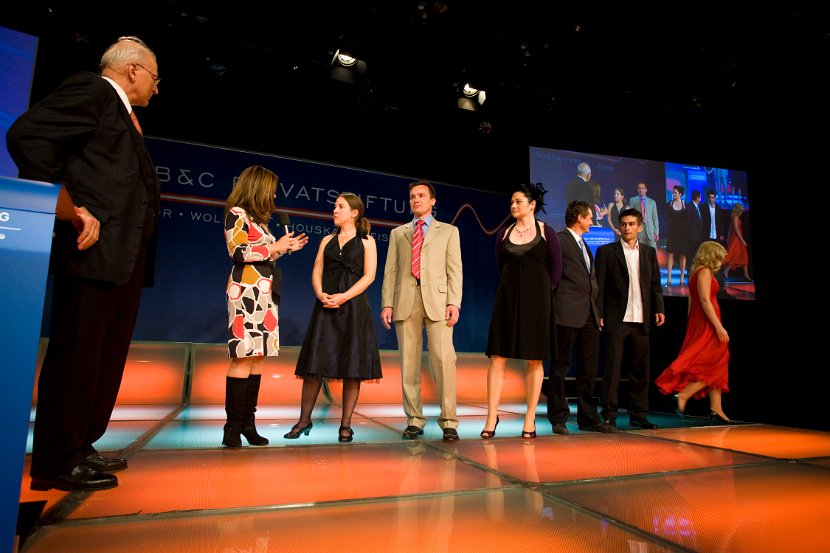 Houska2009_108