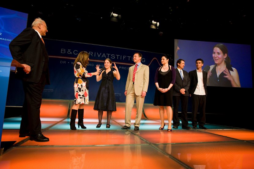 Houska2009_109