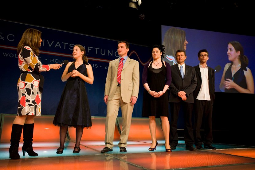 Houska2009_110