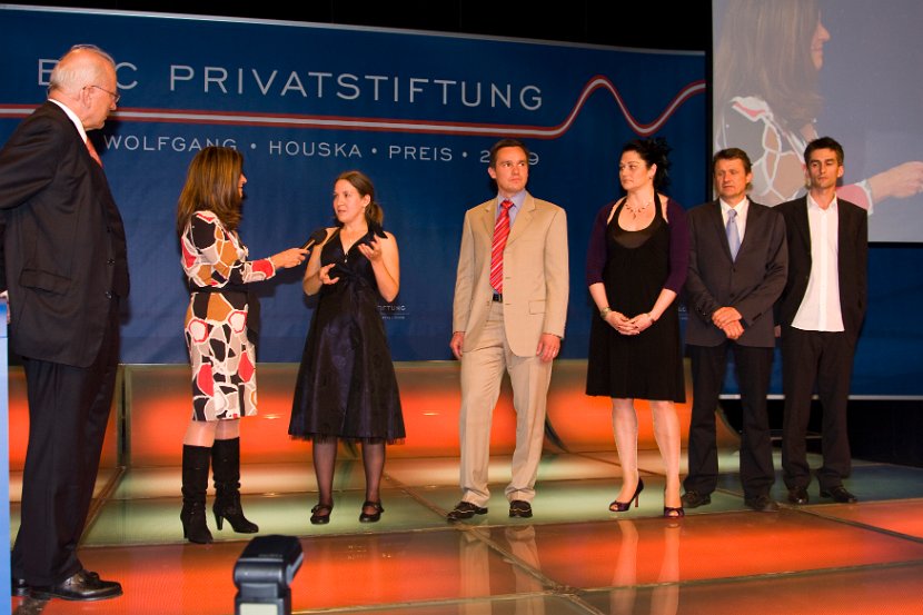 Houska2009_111