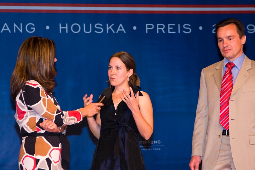 Houska2009_112