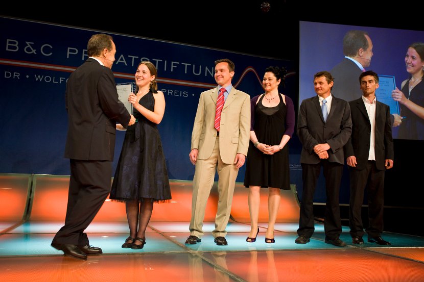 Houska2009_114