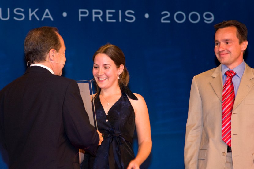 Houska2009_115