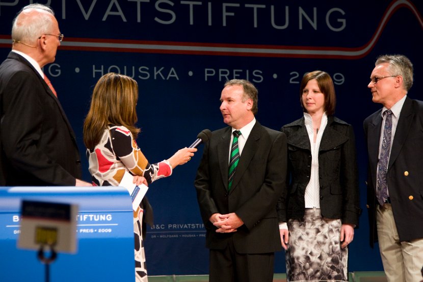 Houska2009_124