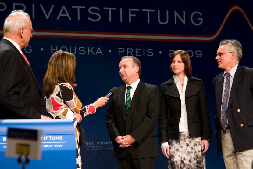 Houska2009_125