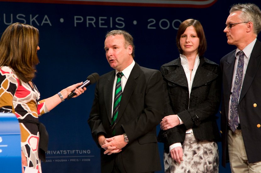 Houska2009_129