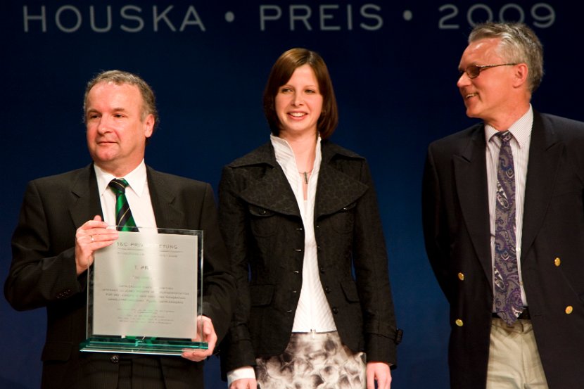 Houska2009_133