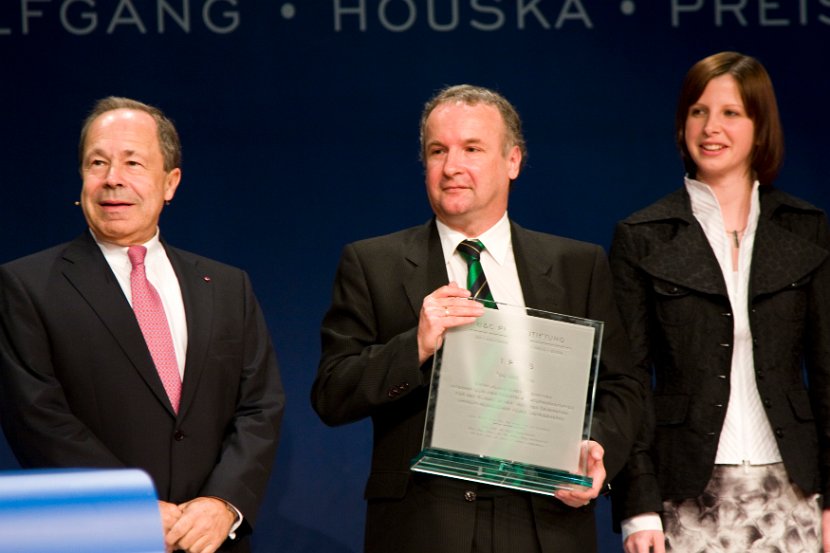 Houska2009_134
