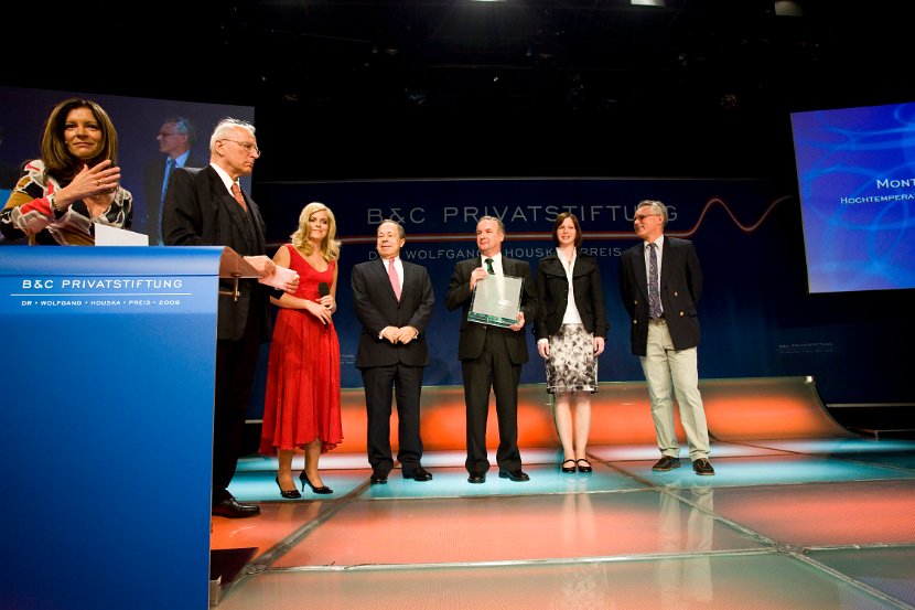 Houska2009_135