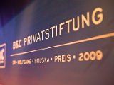 Houska2009_005.jpg