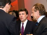 Houska2009_016.jpg