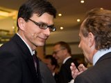 Houska2009_017.jpg