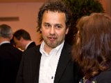 Houska2009_018.jpg