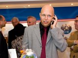 Houska2009_020.jpg