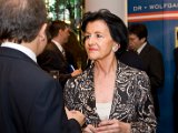 Houska2009_024.jpg