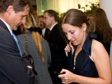 Houska2009_026.jpg