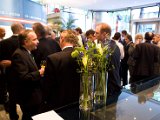 Houska2009_032.jpg