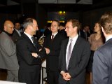 Houska2009_035.jpg