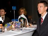 Houska2009_039.jpg