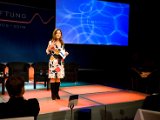 Houska2009_040.jpg