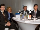 Houska2009_059.jpg