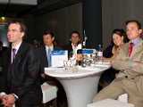 Houska2009_060.jpg