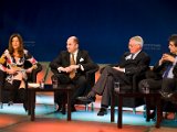 Houska2009_069.jpg