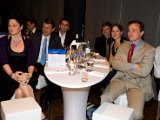 Houska2009_091.jpg