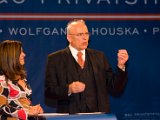 Houska2009_098.jpg