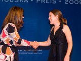 Houska2009_107.jpg