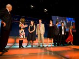 Houska2009_108.jpg