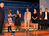Houska2009_111.jpg