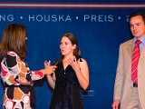 Houska2009_112.jpg