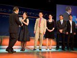 Houska2009_114.jpg