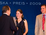 Houska2009_115.jpg