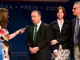 Houska2009_129.jpg