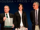 Houska2009_133.jpg