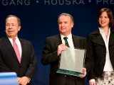 Houska2009_134.jpg
