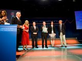 Houska2009_135.jpg