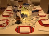 IMG_2404.CR2