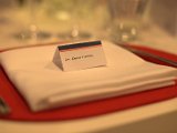 IMG_2407.CR2