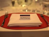 IMG_2408.CR2