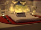 IMG_2412.CR2