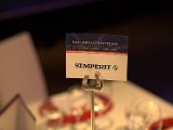 IMG_2413.CR2