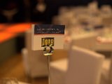 IMG_2414.CR2