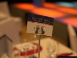 IMG_2416.CR2