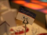 IMG_2417.CR2