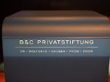 IMG_2418.CR2