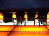 IMG_2425.CR2