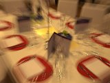 IMG_2428.CR2